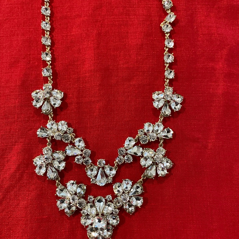Neclklace